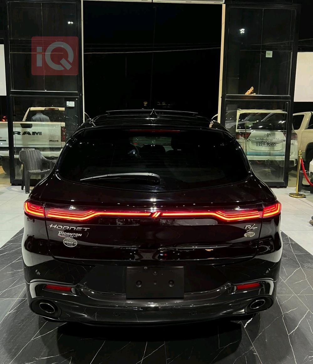 https://cdn.iqcars.io28d811e8-716b-43c7-a3bc-29e6819bedce_0.jpg